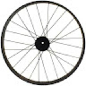 Meet your Posher, Nat